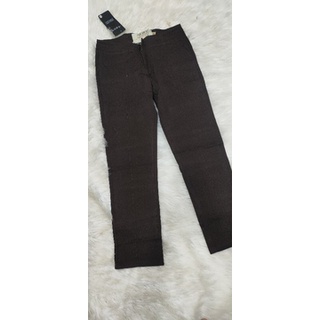 Quần dài dành cho nam vải kaki,vải quà tây