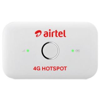BỘ PHÁT WIFI 4G HUAWEI E5573CS-609 TỐC ĐỘ CAO