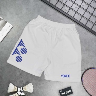 Quần Cầu Lông Yonex Nam - mã 330
