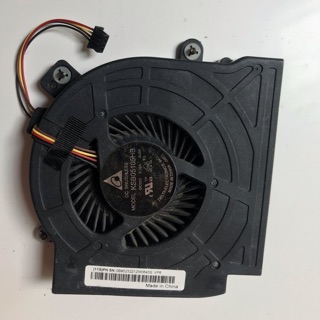 Quạt tản nhiệt cpu laptop lenovo E545 E530 E535 E430 E435