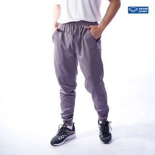 Quần Dài Thể Thao Grand Sport 06215 Màu Xám