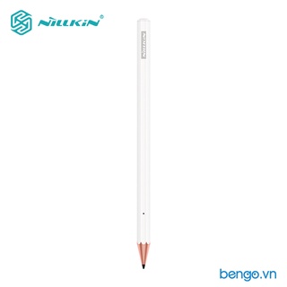 Bút Cảm Ứng Nillkin Crayon K2 IPad Stylus