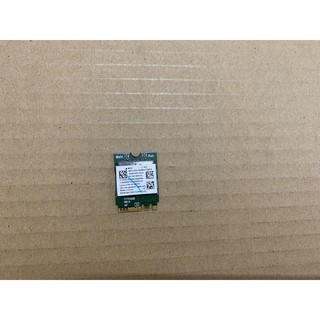 Card wifi laptop Lenovo B50-30