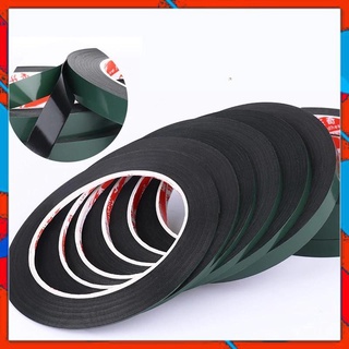 Băng dính (băng keo) xốp 2 mặt dán mặt lưng điện thoại