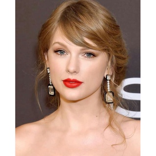 Combo ảnh 6x9 Taylor Swift - ÉP PLASTIC in theo yêu cầu