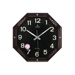 Đồng hồ treo tường Kashi HM252
