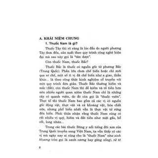 Sách Thuốc Quý Ở Quanh Ta