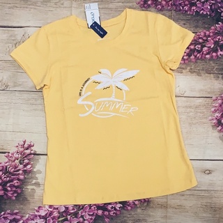 Áo nữ Gia Hồi M,L,XL