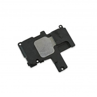 Loa ngoài IPhone IP 6 6G