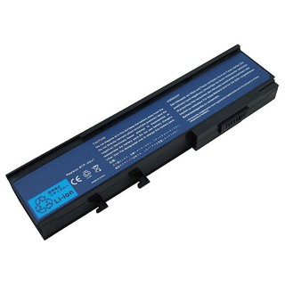 Pin laptop Acer TravelMate 2420 2423 2424 2440 2441 2470 2480 2483 3240 3242 3250 3280 3282
