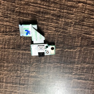 Board công tắc mở nguồn laptop lenovo Thinkpad T440