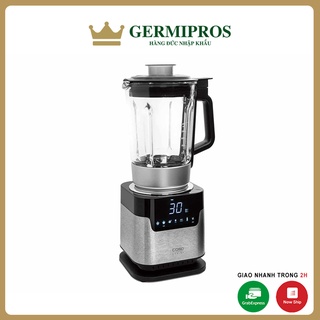 Máy xay sữa hạt Caso CB 2200