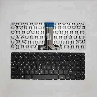 Bàn Phím Laptop HP 14-AB 14-AV 14-AL 14-BS