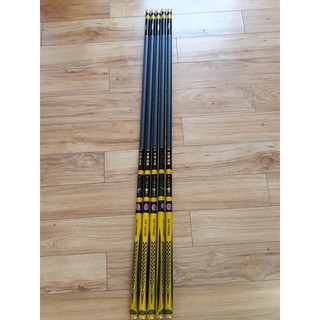 cần câu tay gw 8h catbon siêu khỏe