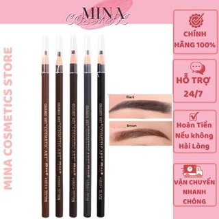 Chì kẻ mày / Chì xé hàn quốc