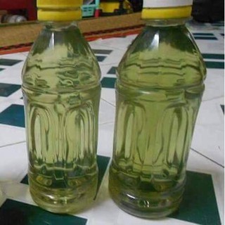 Tinh dầu Tràm NGUYÊN CHẤT 10ml_Giữ ấm, xông phòng hiệu quả
