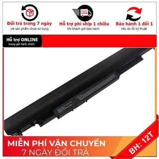 [BH12TH] ⚡️Pin laptop HP 14-ac023tu ,14-ac021TU, 14-ac025TU