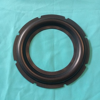 gân 20 súp 19.7*11.5cm