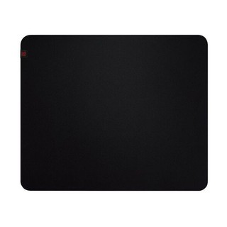 Lót chuột Gaming chuyên CS:GO Zowie PTF-X Black – Pro Gaming Mousepad