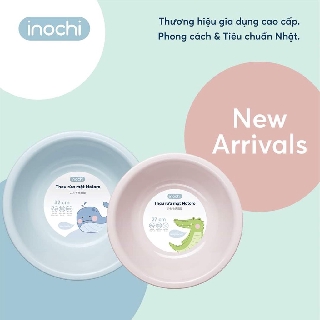 thau rửa măt, chậu rửa mặt notoro, hàng xuất nhật bản, nhựa nguyên sinh, hàng cao cấp, đẹp an toàn