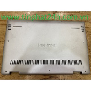 Thay Vỏ Mat D Laptop Dell Inspiron 5590 5598 01V3D3