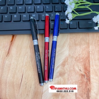 VIẾT MÁY NÉT THANH NET ĐẬM FP-02