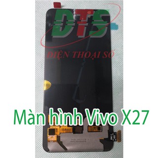 Màn hình VIVO X27