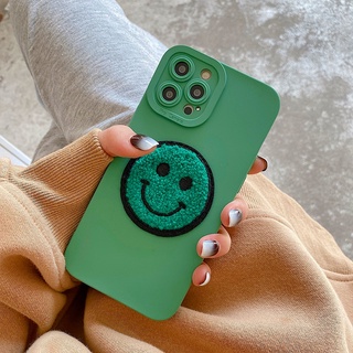 Ốp Điện Thoại Cho Iphone 11 12 13 Pro MAX 12 13 MINI 11 12 13 Pro X XS XR XS MAX 6 6S 7 8 SE2 6 6S 7 8 Plus