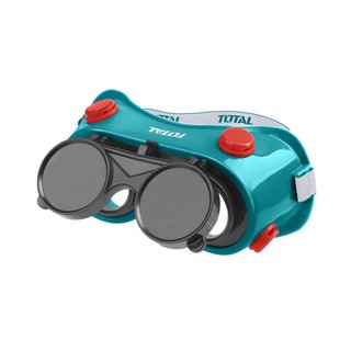 Ingco/Total Kính hàn 2 lớp TSP303/HSGW01