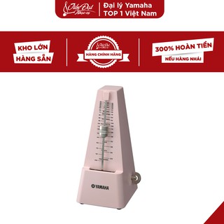 Máy Đếm Nhịp Yamaha MP90 tâp đàn Guitar/Violin/Piano/Trống