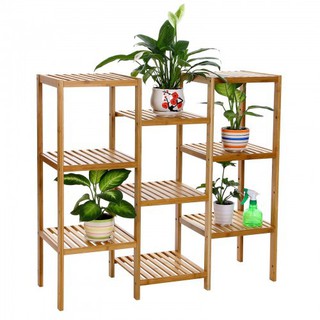 Kệ gỗ đa năng GIÁ RẺ VÔ ĐỊCH