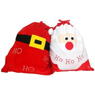 [NOEL 2020] Bao để quà ông già Noel