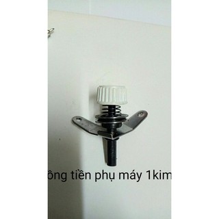 Tăng xông phụ máy 1 kim điện tử công nghiệp juki cac loại