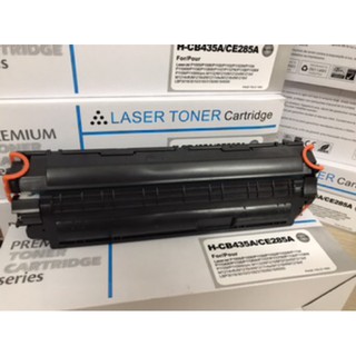 ☘️ Hộp mực 35a/85a cho Hp 1005/1102/1522/M1132/M1212NF mã 35/85A hàng Nhập khẩu