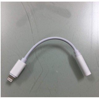 Rắc Chuyển Tai Iphone 7/Iphone 8 Xịn ( Hỗ Trợ Nghe Nhạc MP3)