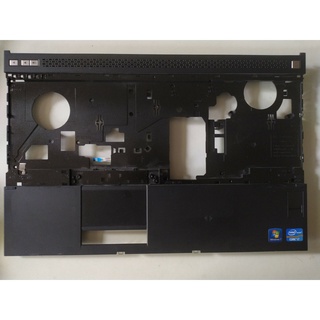 (COVER) VỎ C (MẶT ĐỰNG BÀN PHÍM) LAPTOP DELL M4700 (NO TOUCHPAD) dùng cho Precision M4700