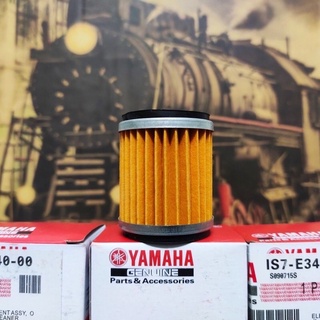 Lọc Nhớt YAMAHA Ex 135-150-155