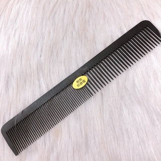 Lươc cắt tóc nam bản to Termax 9004 Barber Chuyên nghiệp
