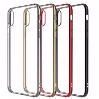 Ốp lưng cao cấp DEVIA cho IPhone 7/8/7PLUS/X/XS/XSMAX/11/11pro/11promax