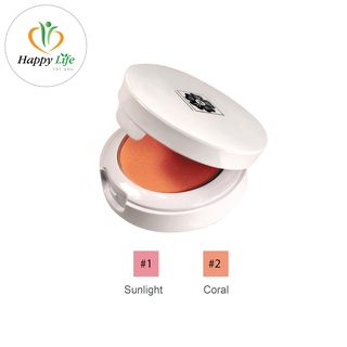 Phấn má hồng tenamyd - true blush 5g - Happy Life for You