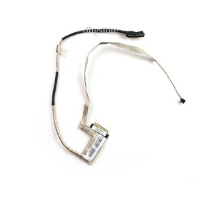 Cáp màn hình laptop Toshiba C850 C850D L850 L850D Chuẩn 1