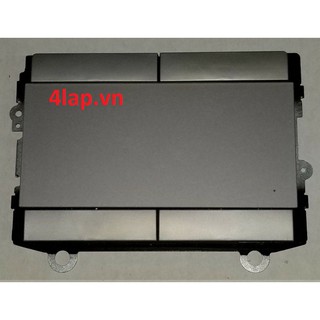 Thay TouchPad Chuột Trái Phải Laptop HP EliteBook 8460p 8470p