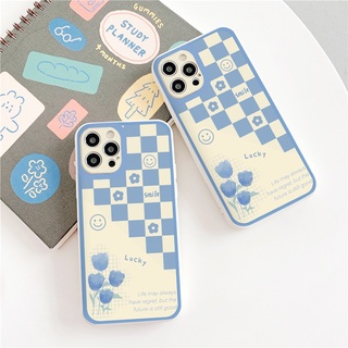 ỐP LƯNG IPHONE Mặt cười Lucky ốp iphone 12 pro/13pro/13promax/7/7+/8/8+/X/XS/XSM/11/11PMROMAX tr1032