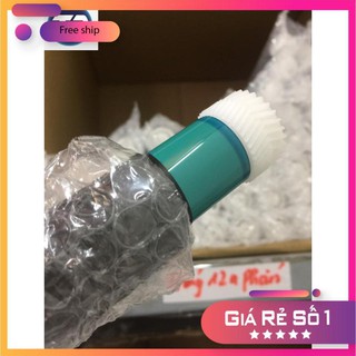 [FREESHIP] Trống 12A [RẺ VÔ ĐỊCH] trống 12A dùng cho máy in 2900, 1102 (trống phấn)