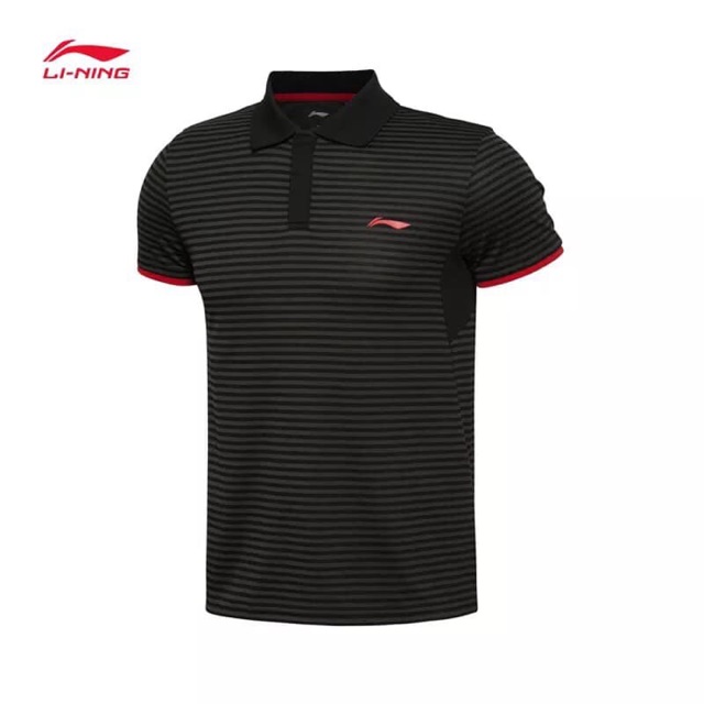 Combo 2 áo polo Lining
