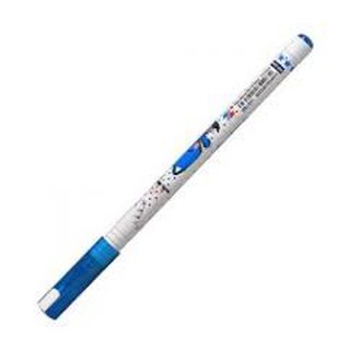 Bút gel nước alona - F018