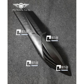 Che Pô Carbon Winner 150 Cao Cấp MS3042