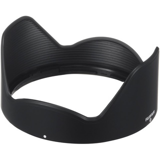 FUJIFILM LENS HOOD FOR XF 16-80mm F4