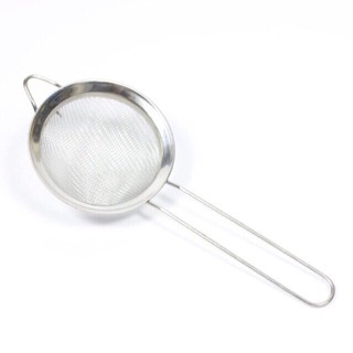 [KHO SỈ] Dụng cụ lọc chanh, lọc bột, vớt bọt