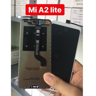 màn hinh điện mia2lite xaomi/ redmi 6 pro